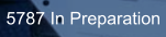 5787 In Preparation